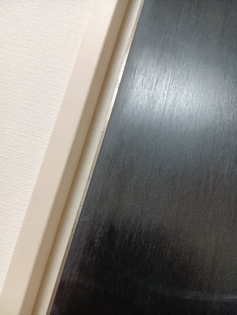 イ*ン様 AMICSS DFX 152