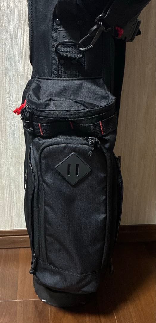 Callaway キャディバッグ