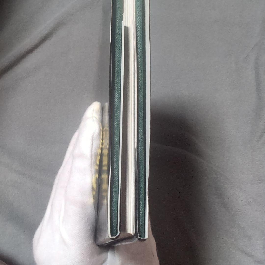 Masterpieces of Meiji lwork 彫金 象嵌