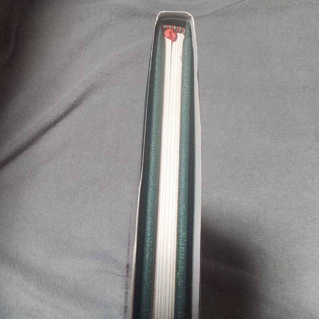 Masterpieces of Meiji lwork 彫金 象嵌