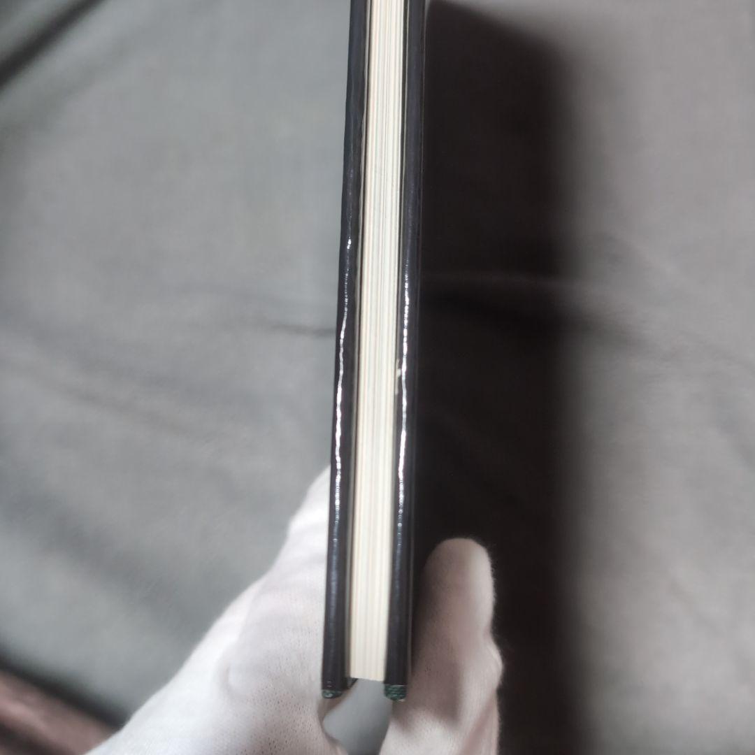 Masterpieces of Meiji lwork 彫金 象嵌