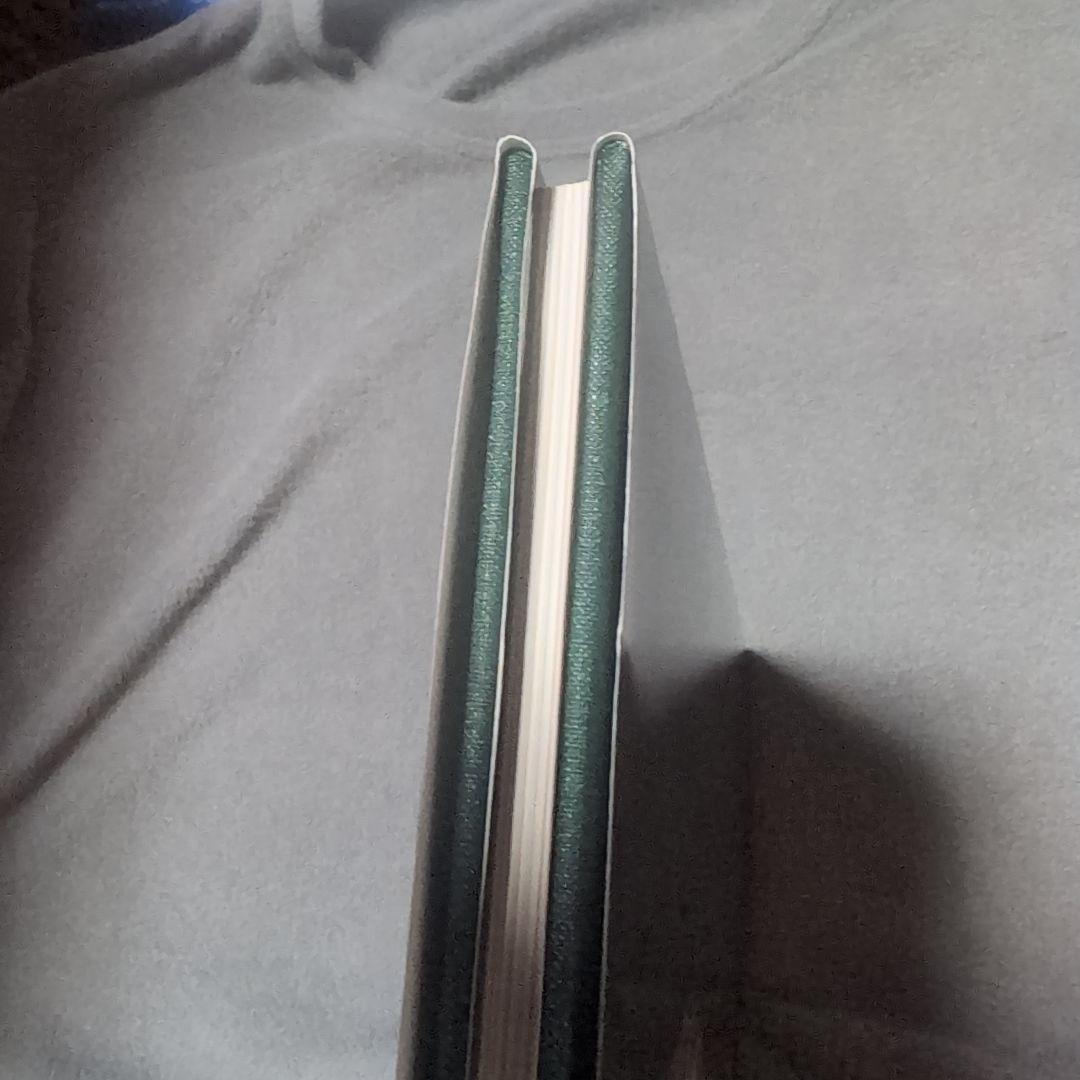 Masterpieces of Meiji lwork 彫金 象嵌