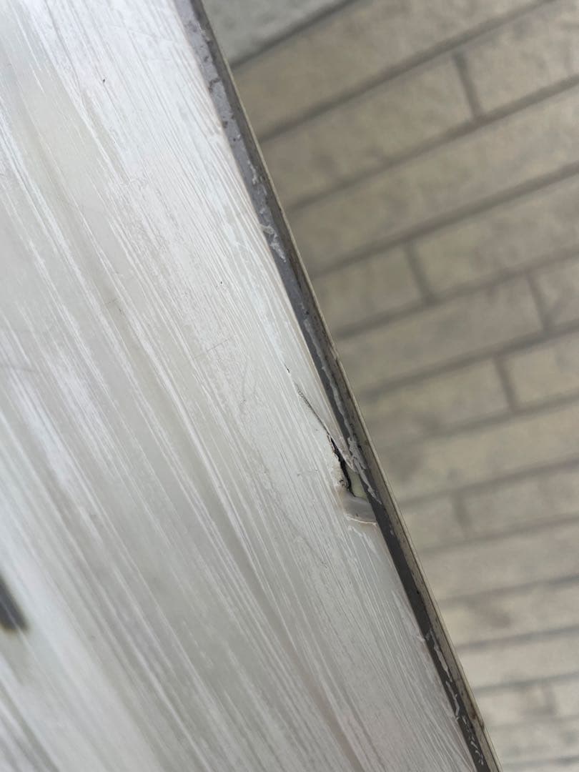 RIDE BOARD WARPIG / ワーピング 148 “S”