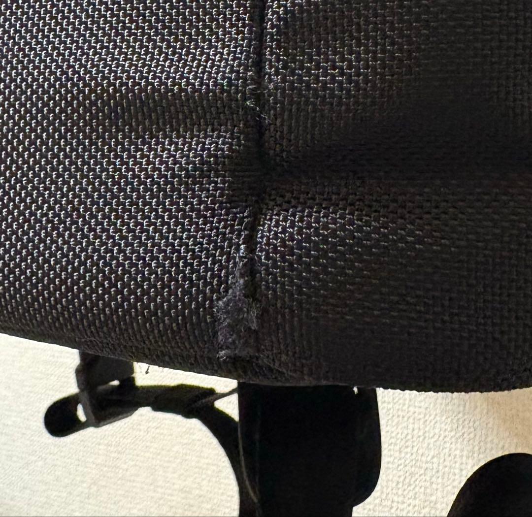 Incase Tracks Backpack 25L (インケース)