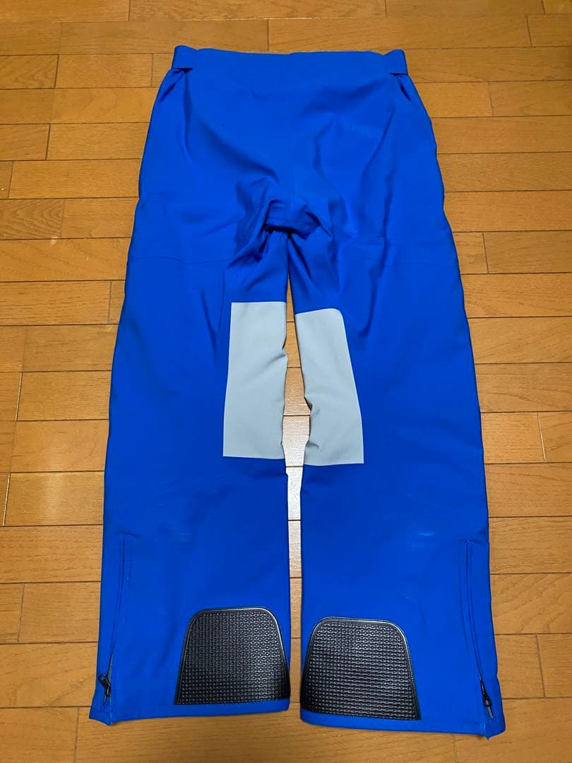 2025オンヨネスキークラブ限定ウェア