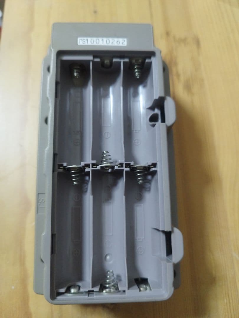 動作確認済　ゲームボーイ　プリンター　箱、マニュアル有り＆　ケーブル　おまけ付き