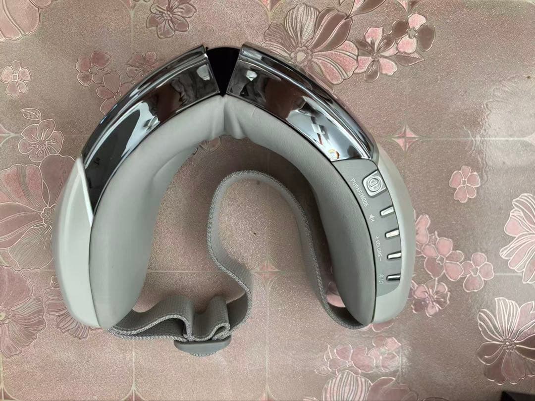 ドクターエア　3Dアイマジック　REM-04