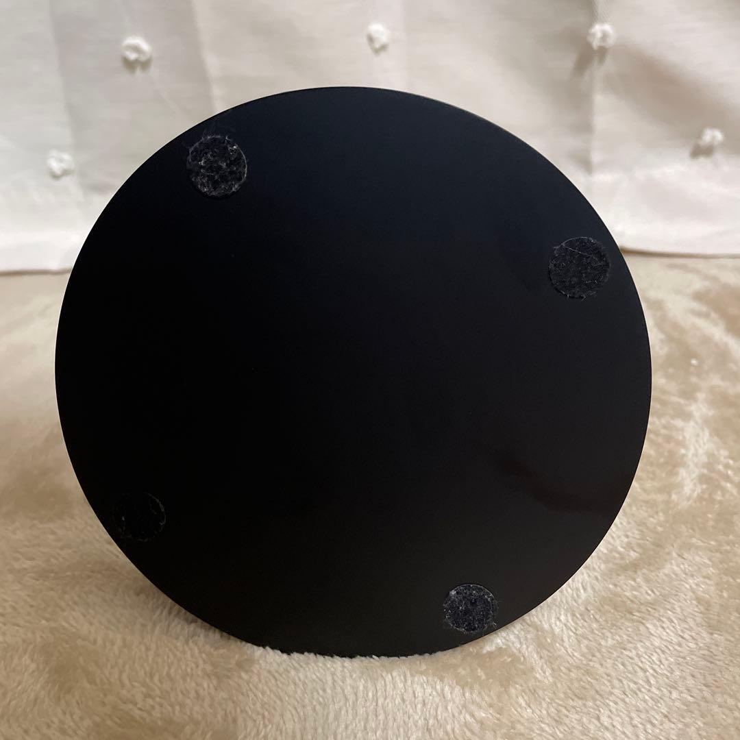 ひぶつ　うすさま明王　烏枢沙摩明王　仏像　イスム