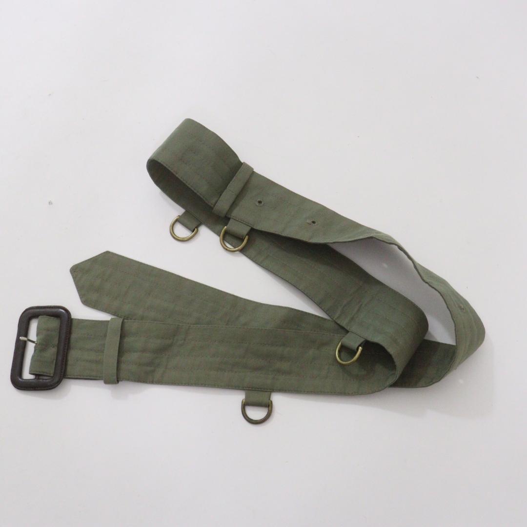 【nayuta】アクアスキュータム トレンチコート クラブチェック