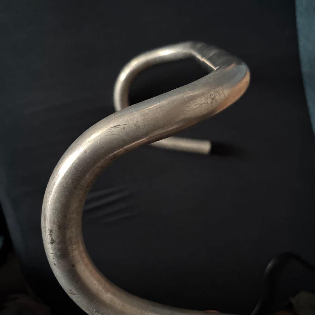 英GBベントックス