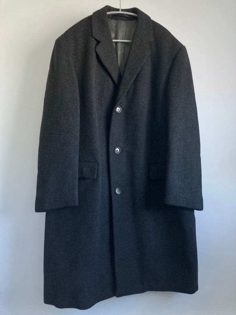 ジャケット・アウター 60s Euro Vintage \