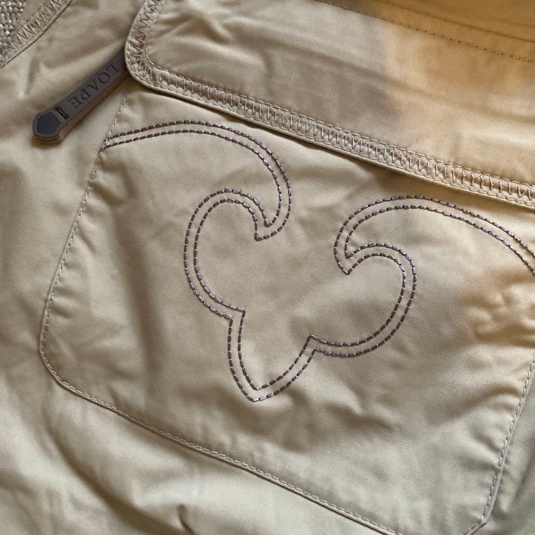 デサントスキースノボーウエァー