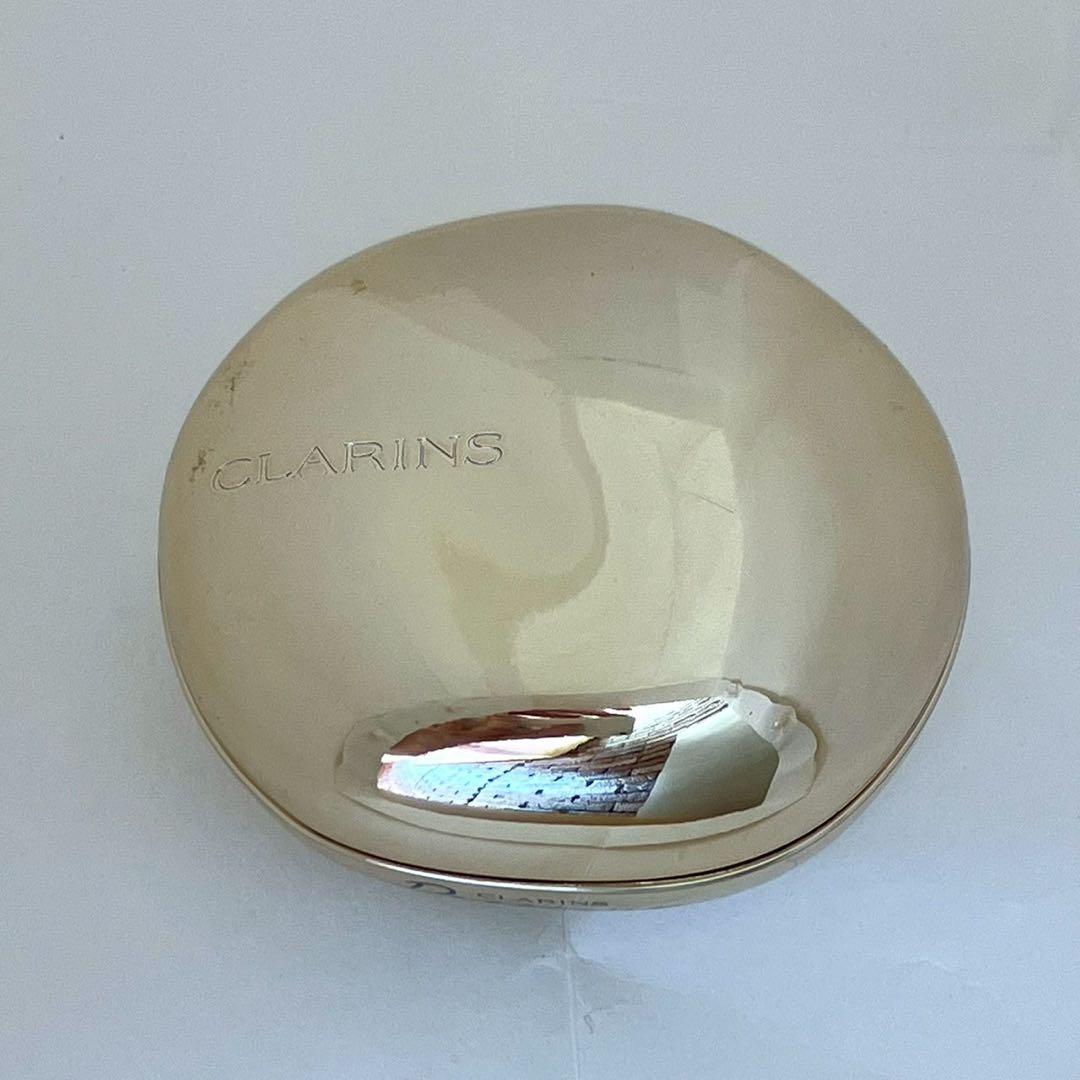 ☆クラランス　スプレシャス　ラ　クレーム　リッシュ　50ml