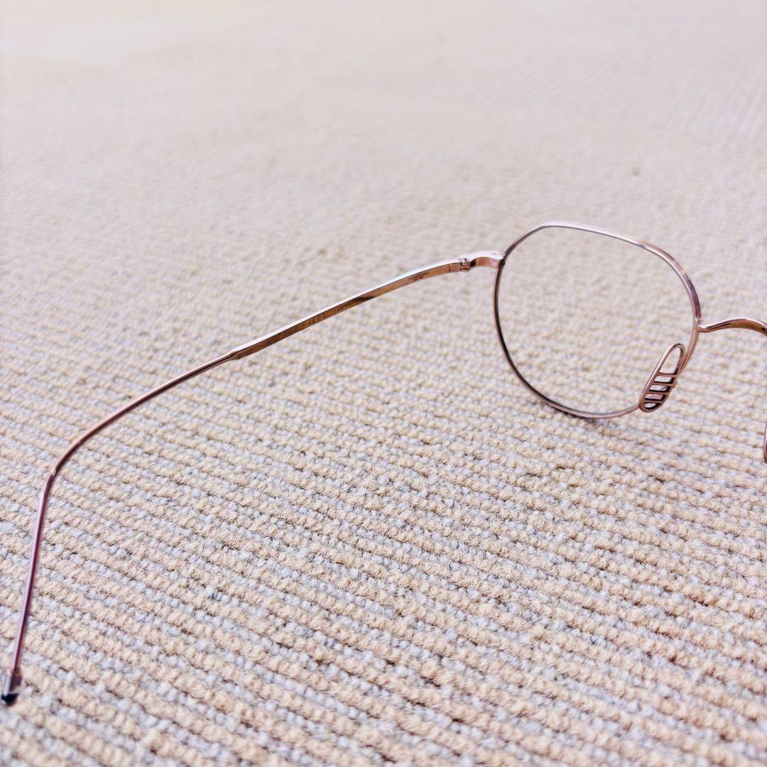 小物 THOM BROWNE TBX914-48-02(TB-914) GLD-BLK