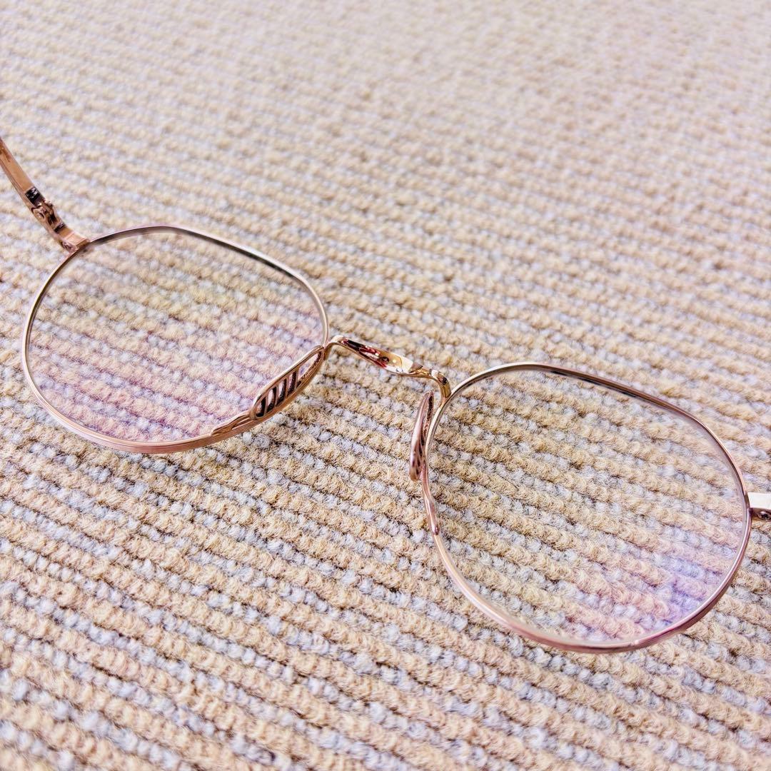 小物 THOM BROWNE TBX914-48-02(TB-914) GLD-BLK