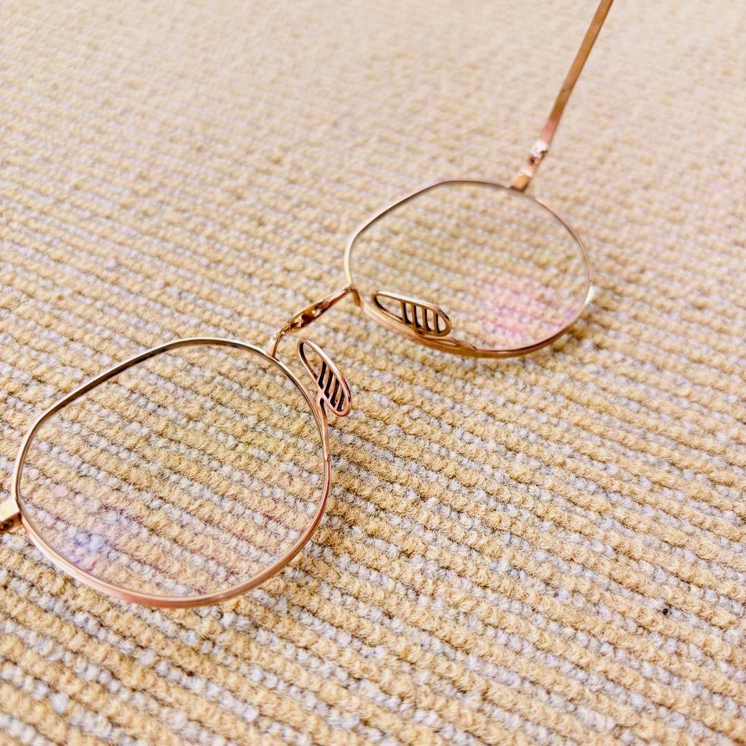 小物 THOM BROWNE TBX914-48-02(TB-914) GLD-BLK