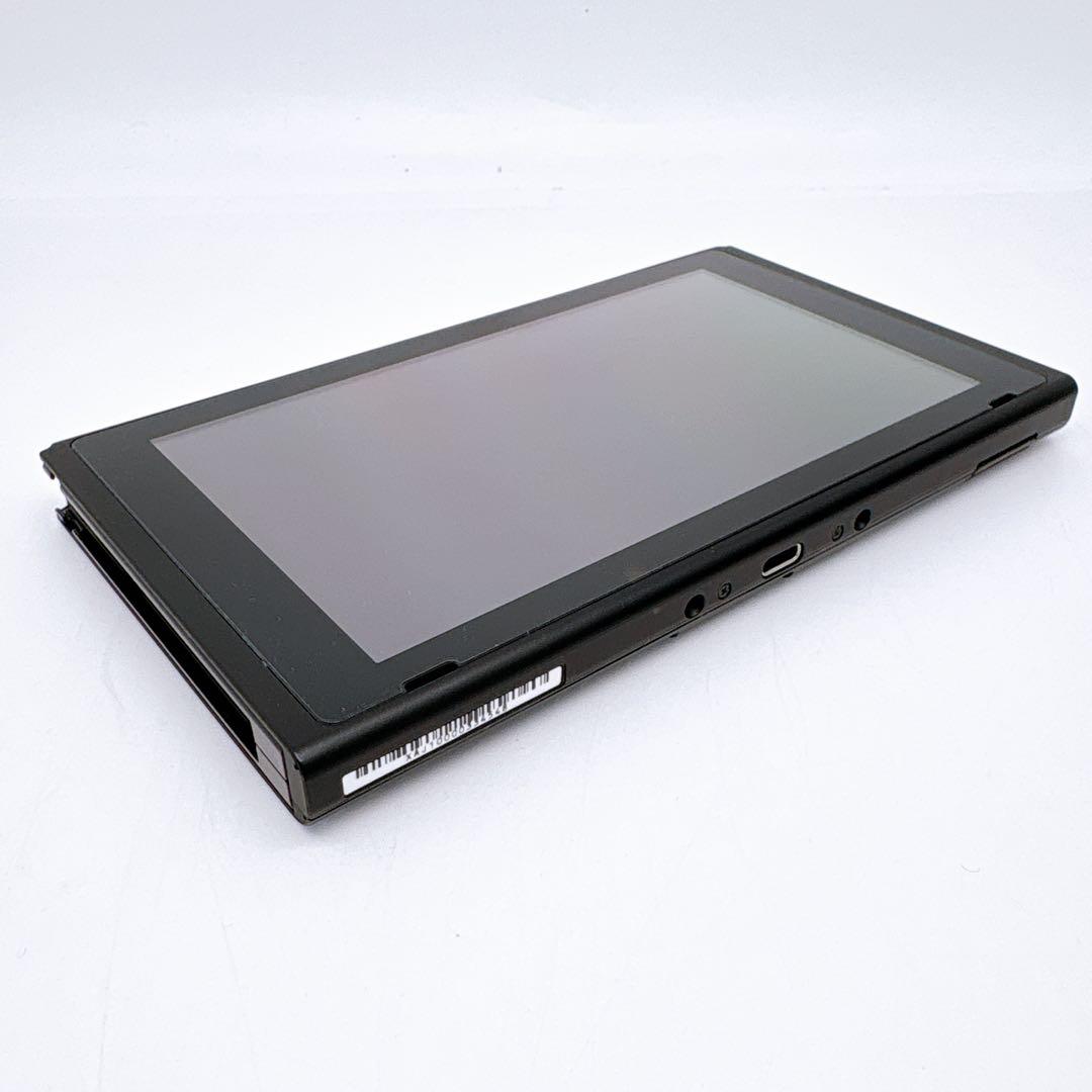 Nintendo Switch 初代 本体