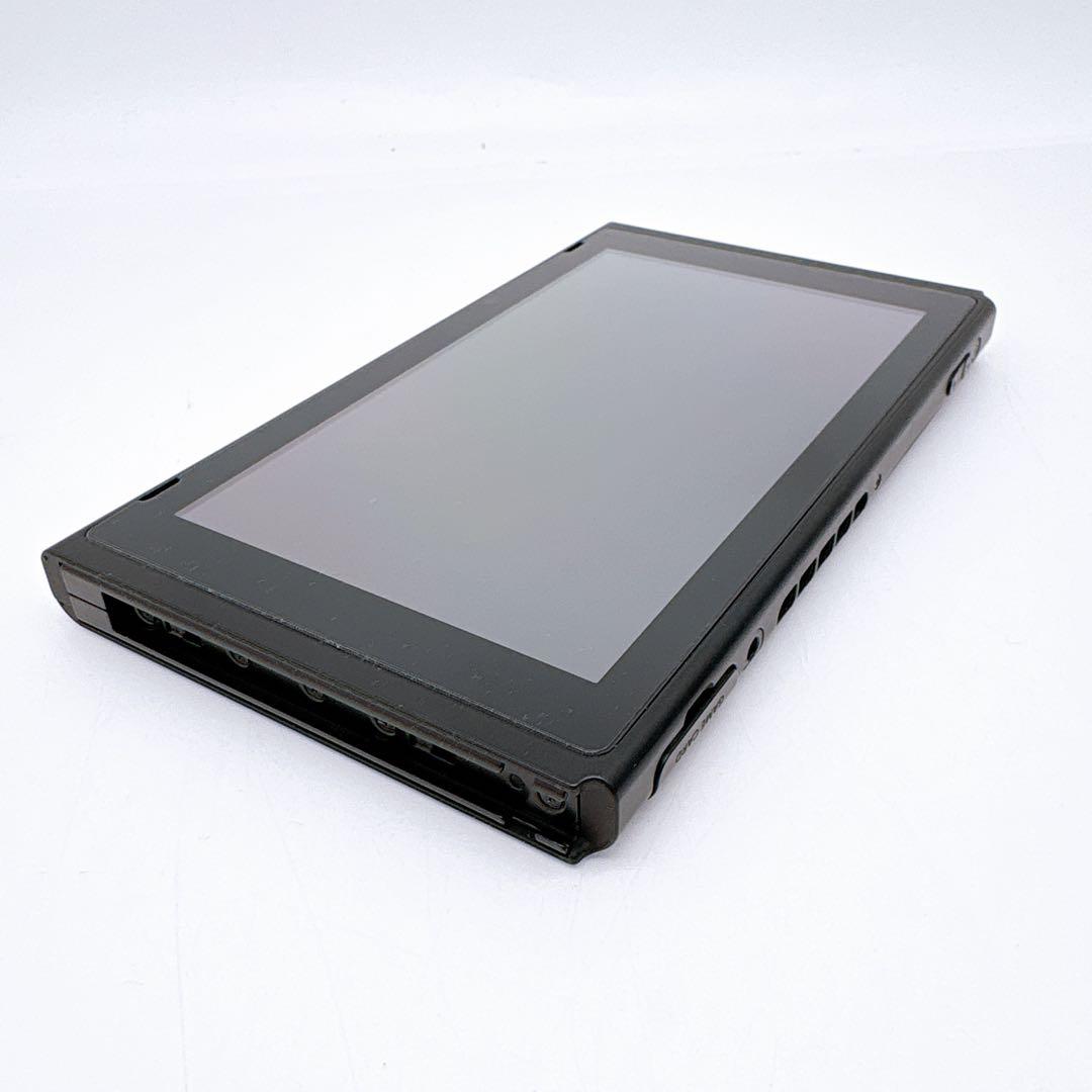 Nintendo Switch 初代 本体