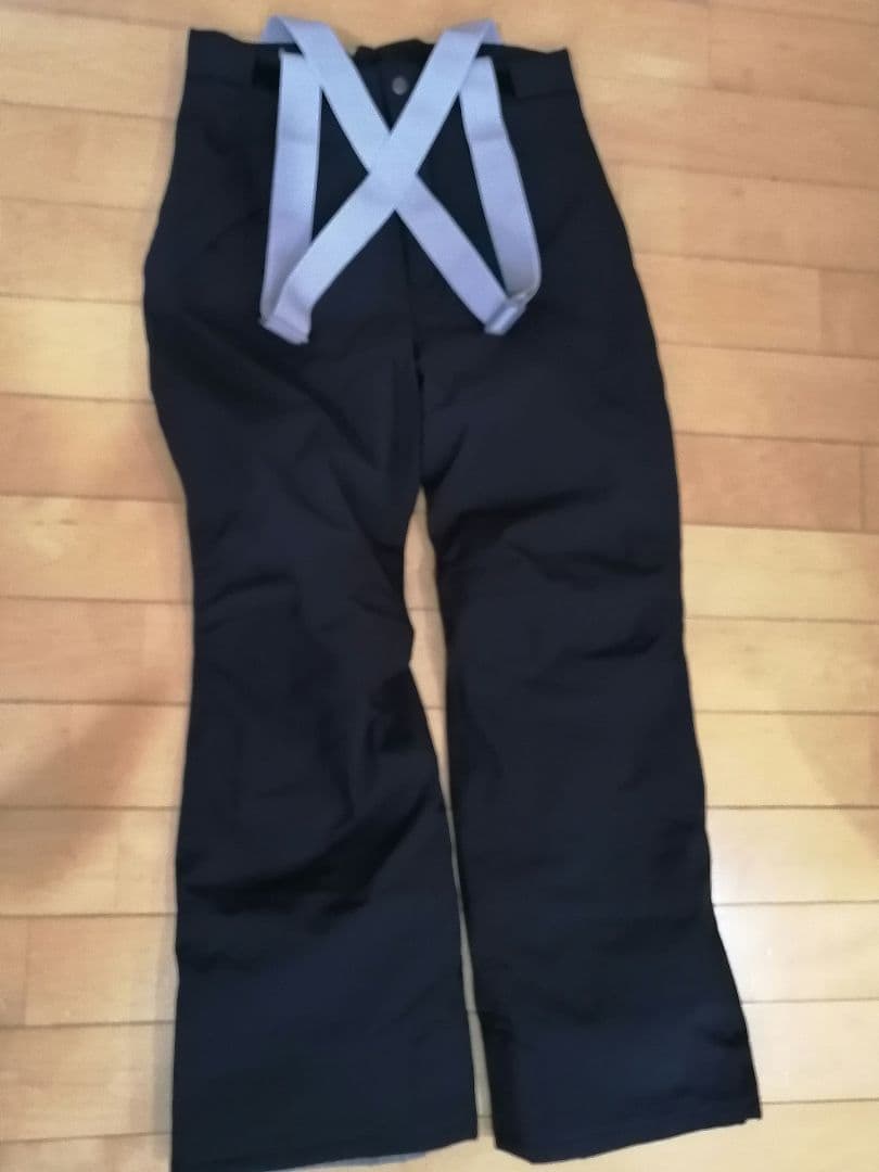 ★特価★スノボウエア160♥️RESEEDA♥️