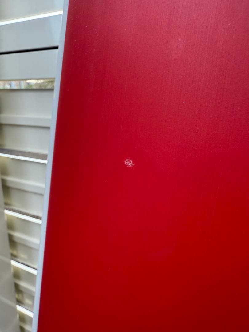 【美品】cabianca カビアンカ ubertwin ウーバーツイン