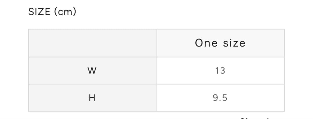 【美品】アーツアンドサイエンス　Zip case S ブラック　レザー　財布