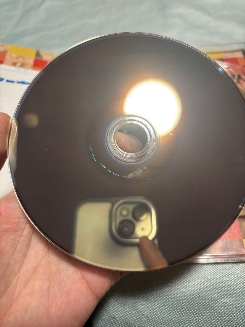 神様はじめました Blu-ray BOX〈3枚組〉