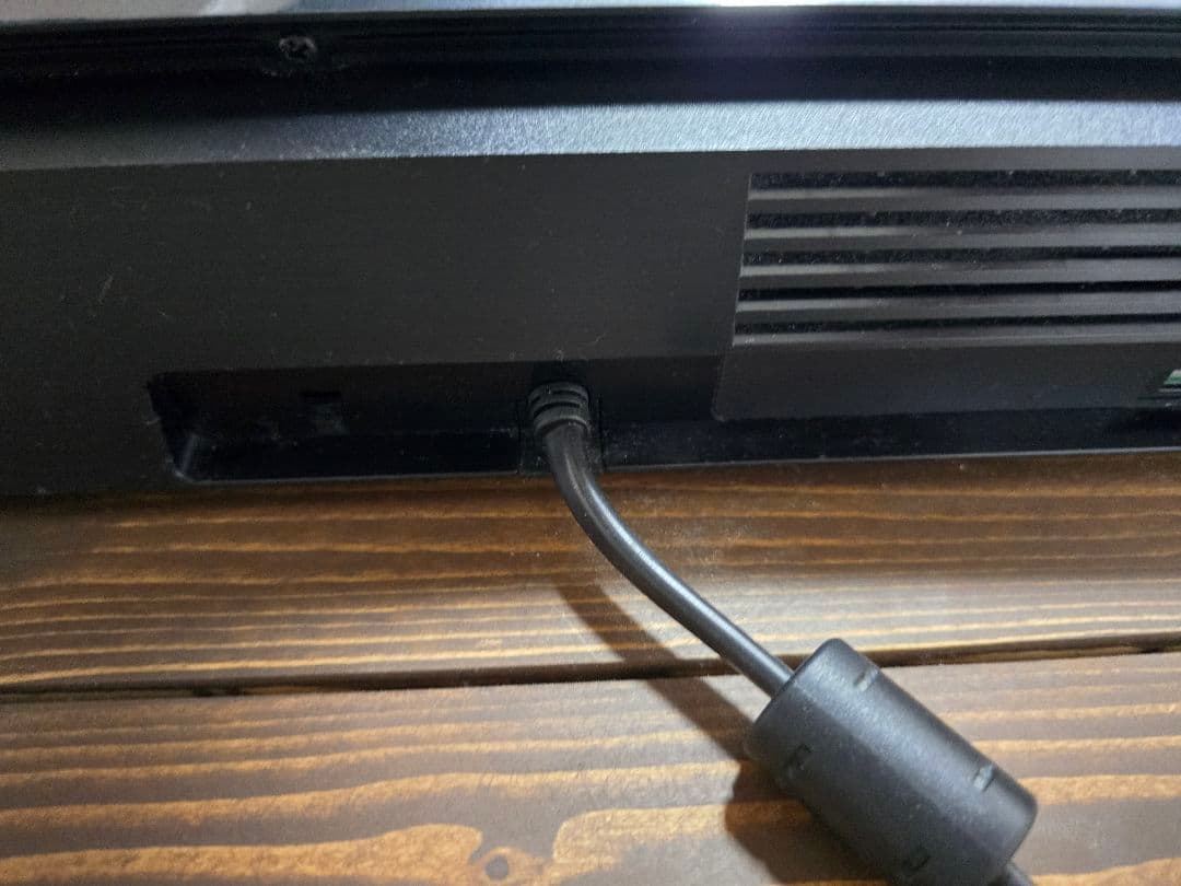 LG SIGNATURE 65インチ 壁がけ有機ELテレビ