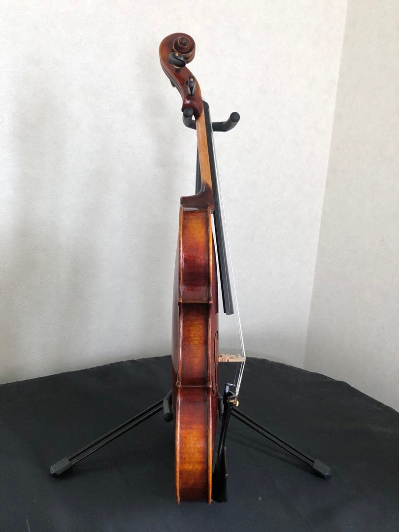 Mario Gadda anno 1951 マリオガッダ