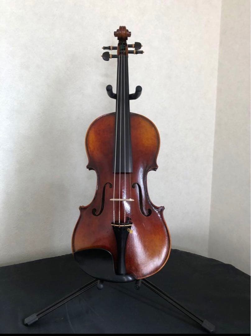 Mario Gadda anno 1951 マリオガッダ