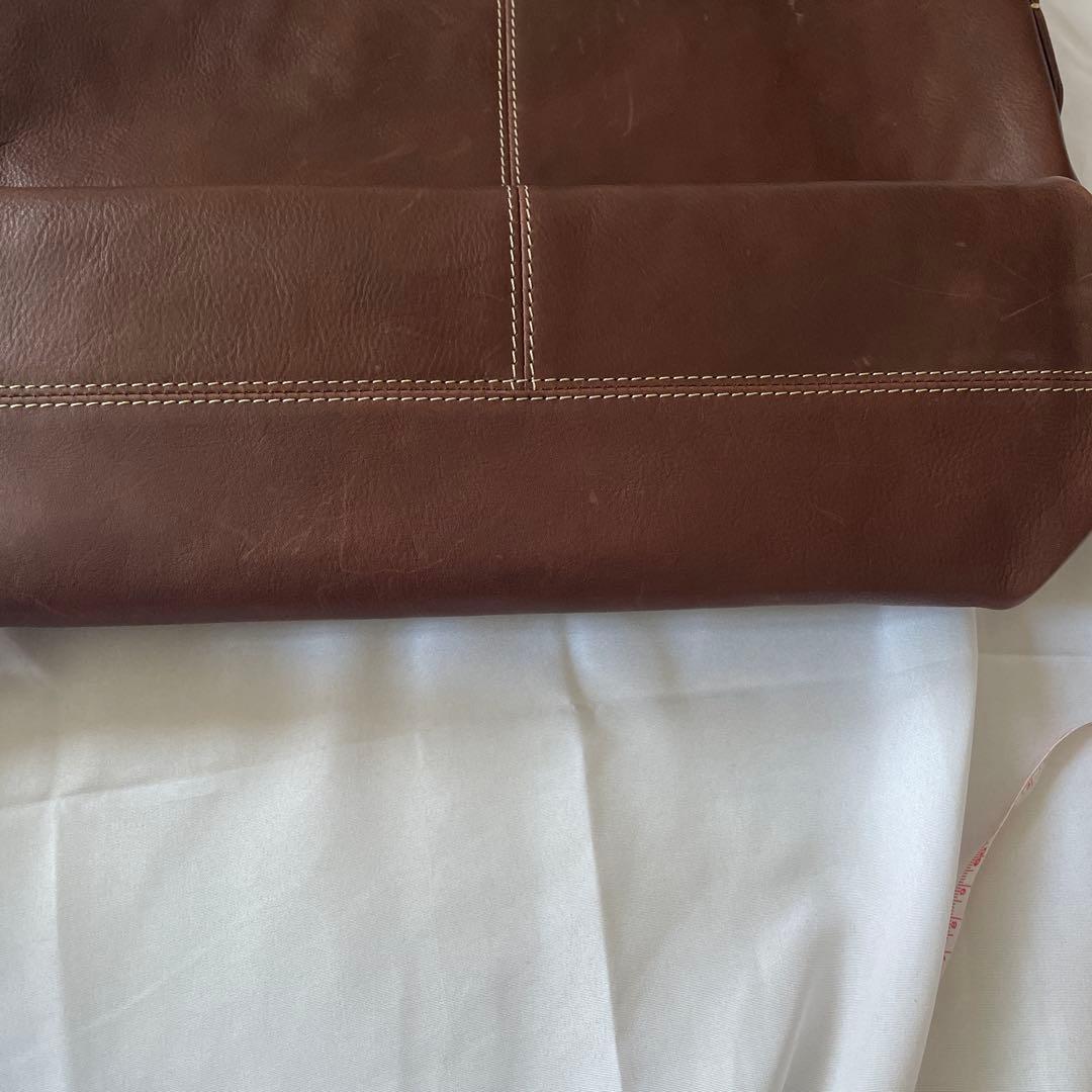 Dakota ダコタ ショルダーバッグ