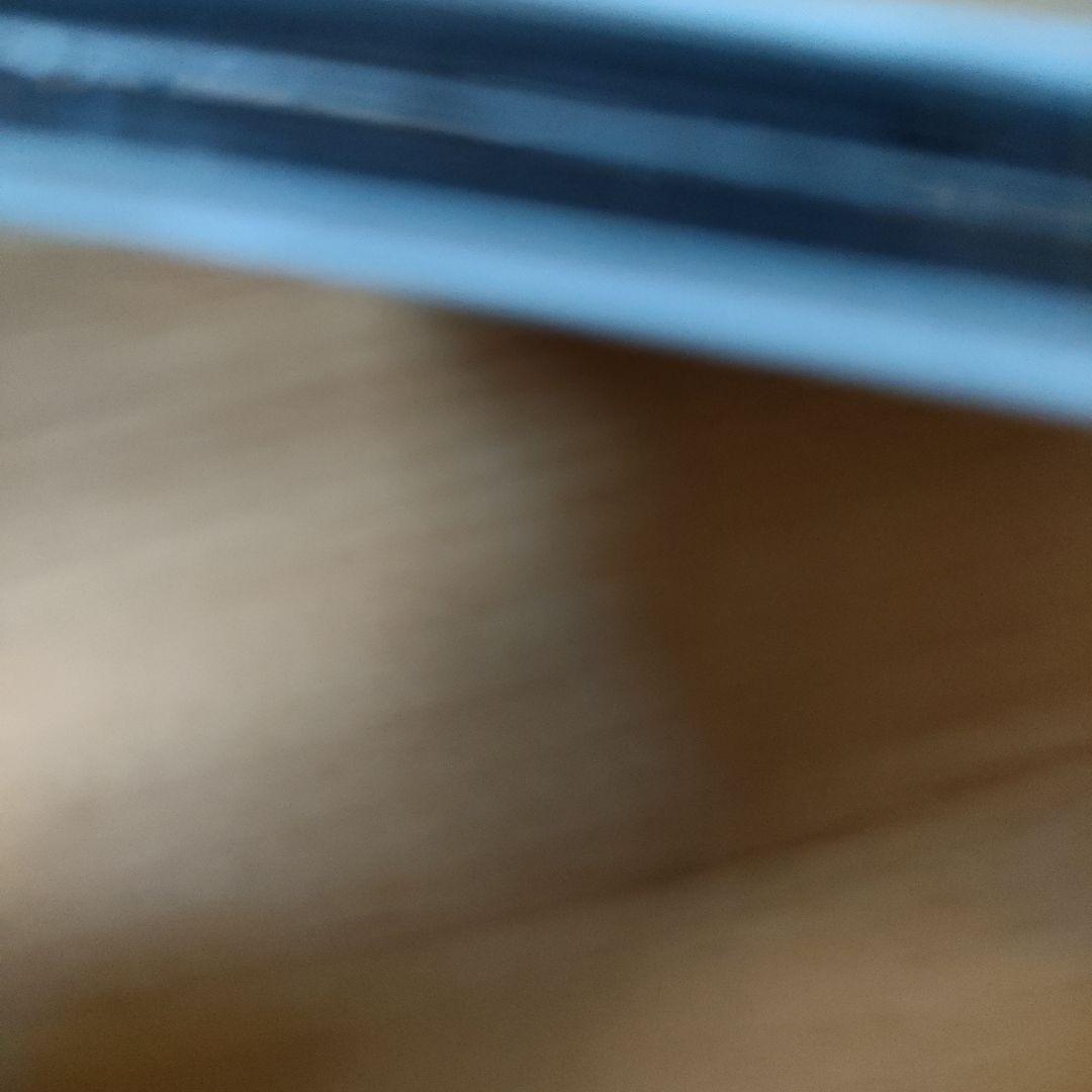 花郎 KBS 2TV オリジナルサウンドトラック