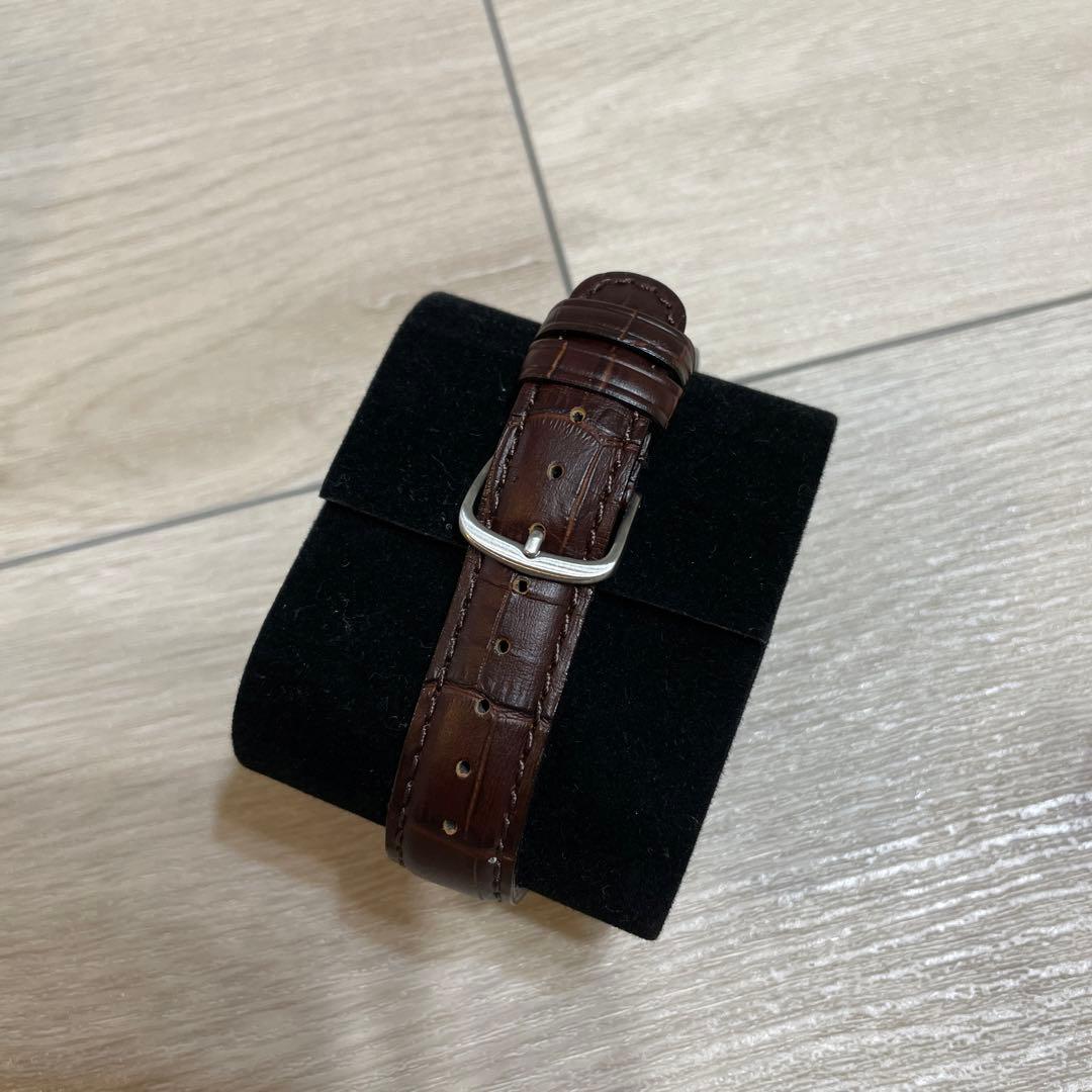 ポールスミス　腕時計[値下げ中］