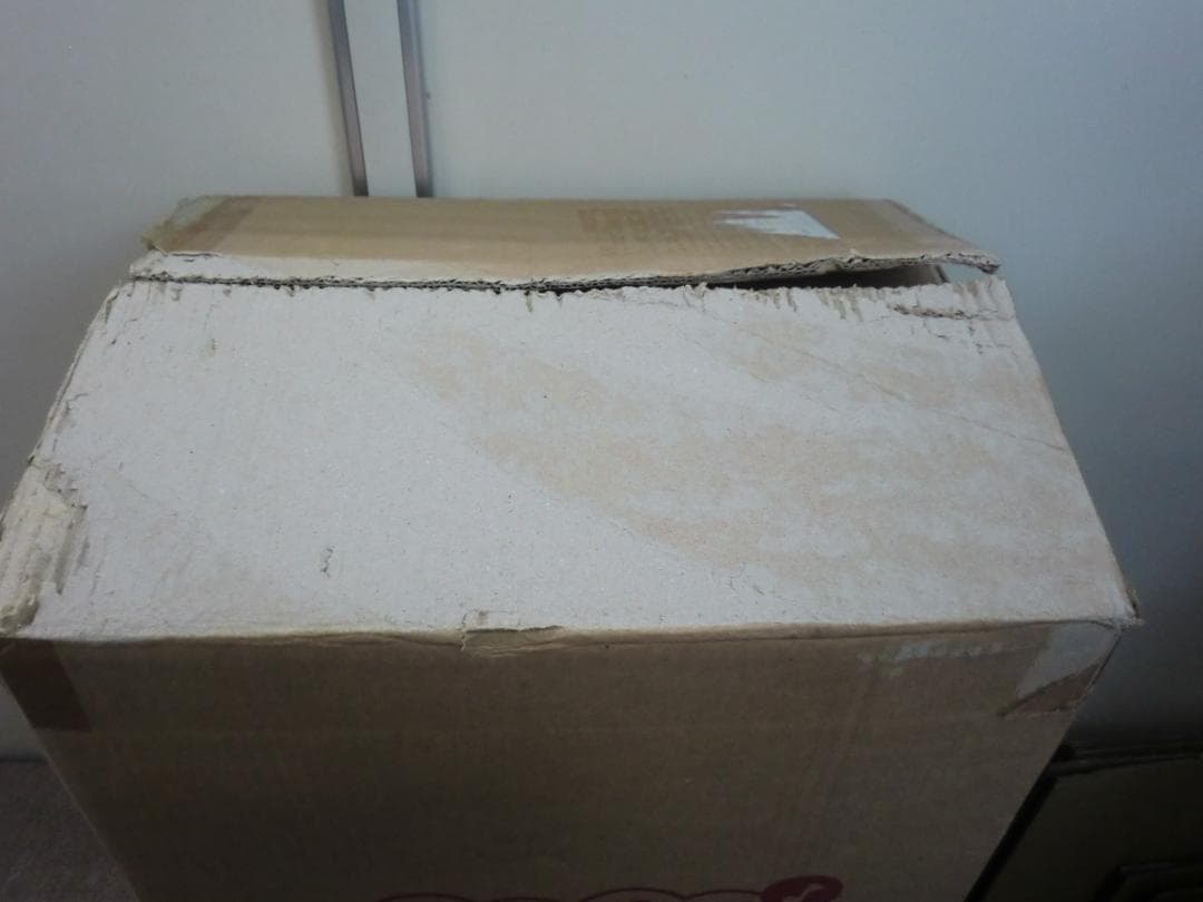 【中古・現状品】丸美屋『のりのり♪ジュークボックス』CDラジオ 平成レトロ