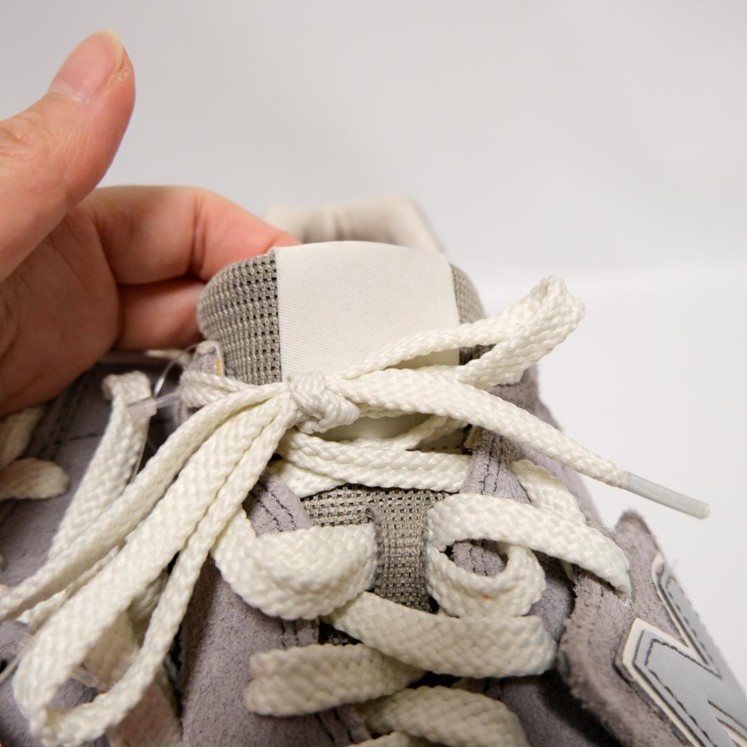 New Balance CM996HK2 GRAY　25.5㎝　35周年