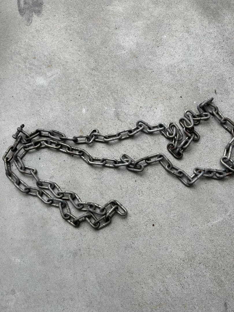 BODYMAKER ブラックサンドバッグ