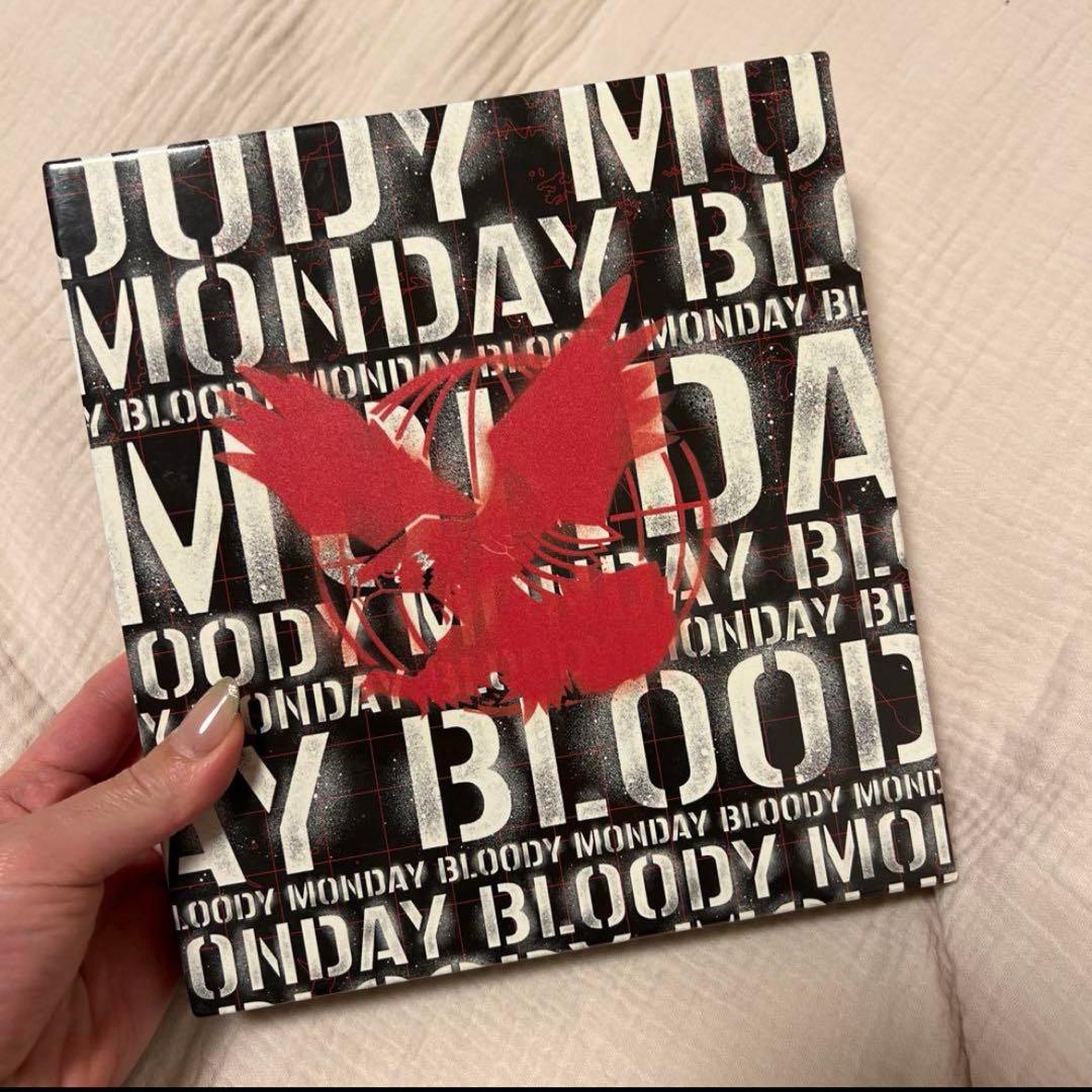 みっさんさん専用☺︎