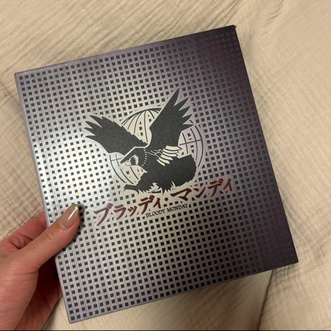 みっさんさん専用☺︎