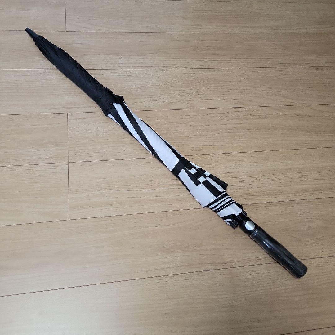 【完売品】muta marine UVアンブレラ ムータ 新品未使用