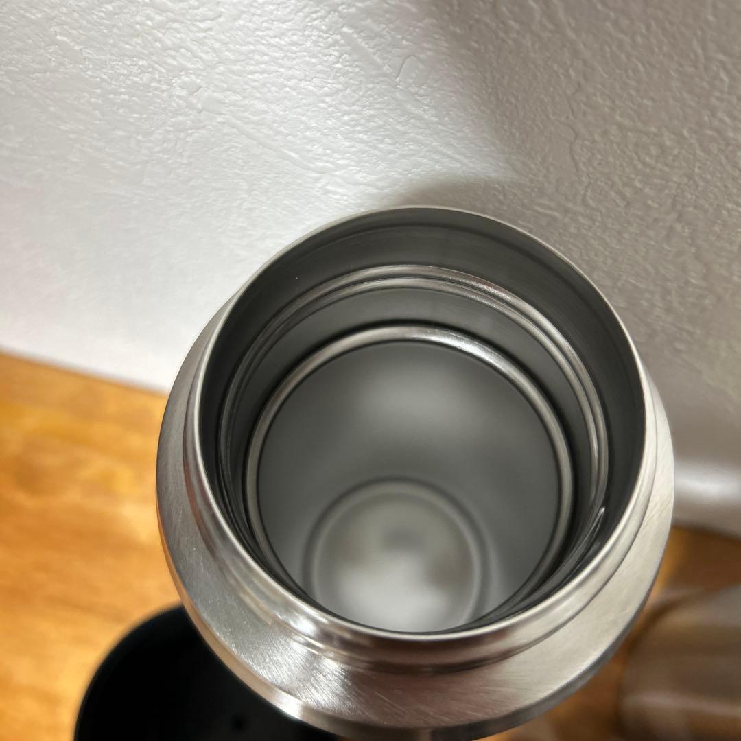 スタンレー　コーヒーシステム