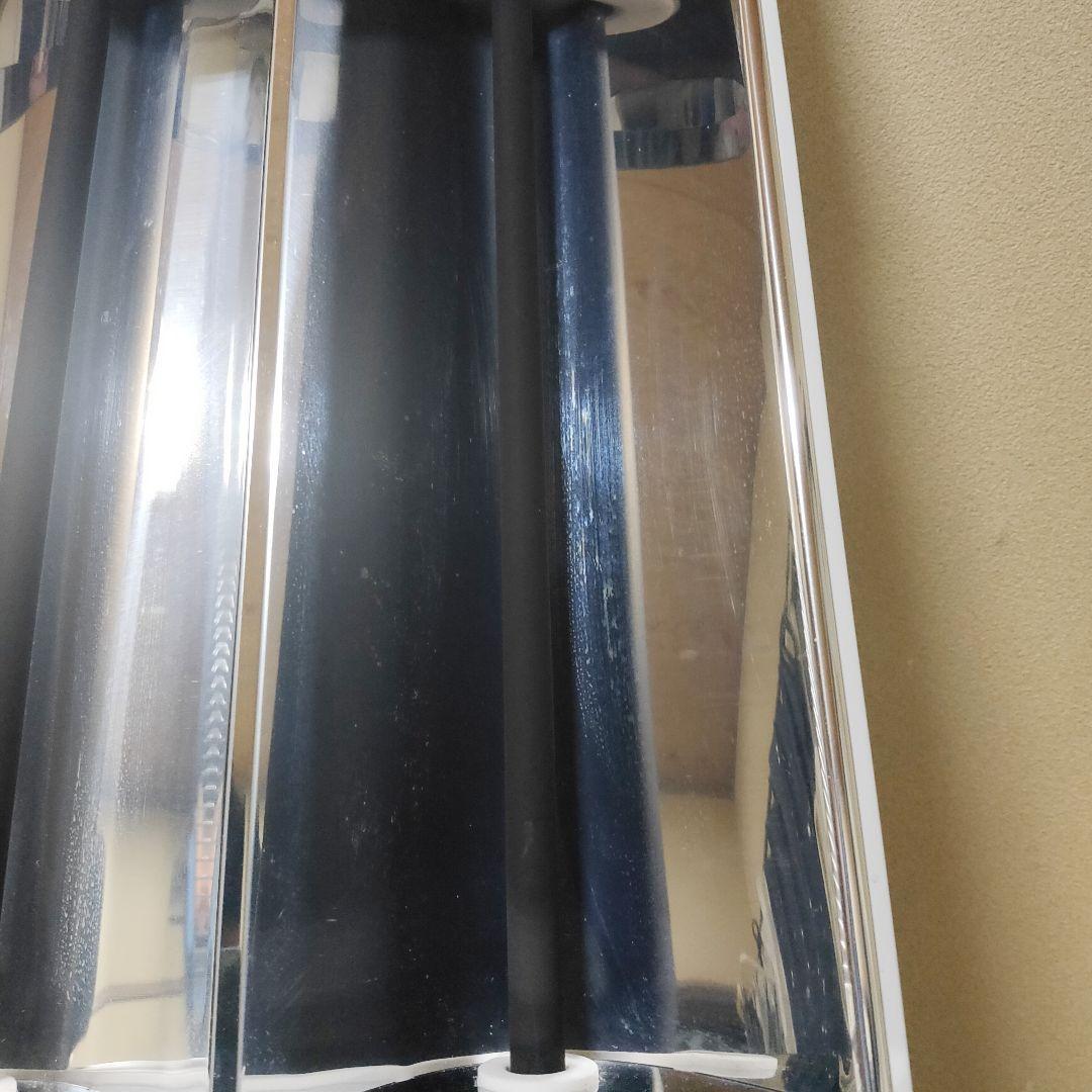 CORONA コアヒート AH-12RA 2018年製 遠赤外線ストーブ コロナ