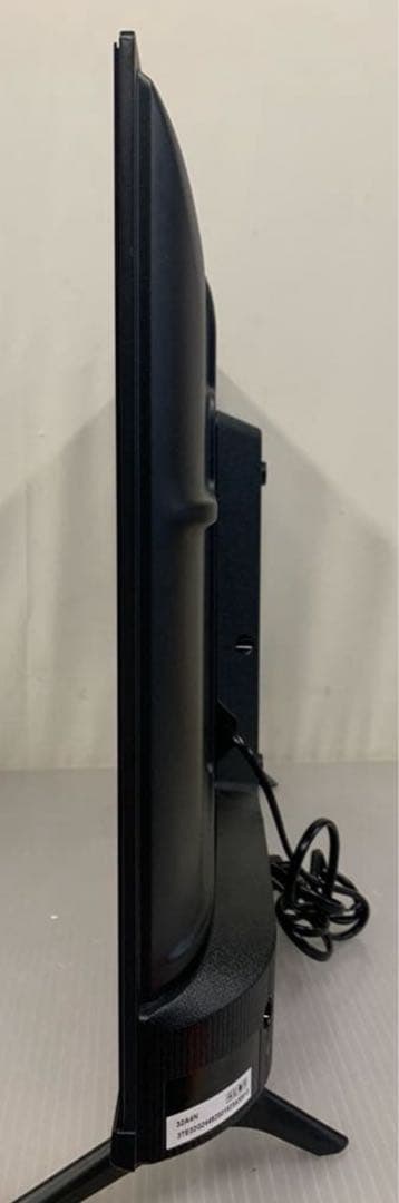 Hisense 32V型液晶テレビ 32A4N