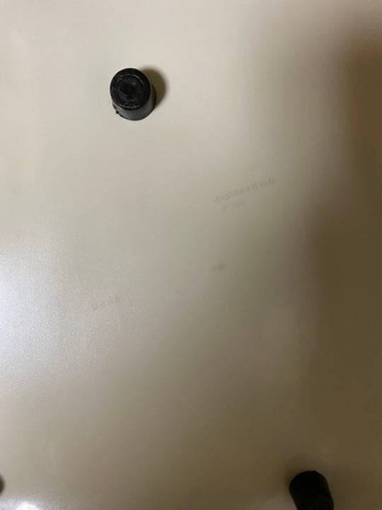 ミヤサコスポーツバック