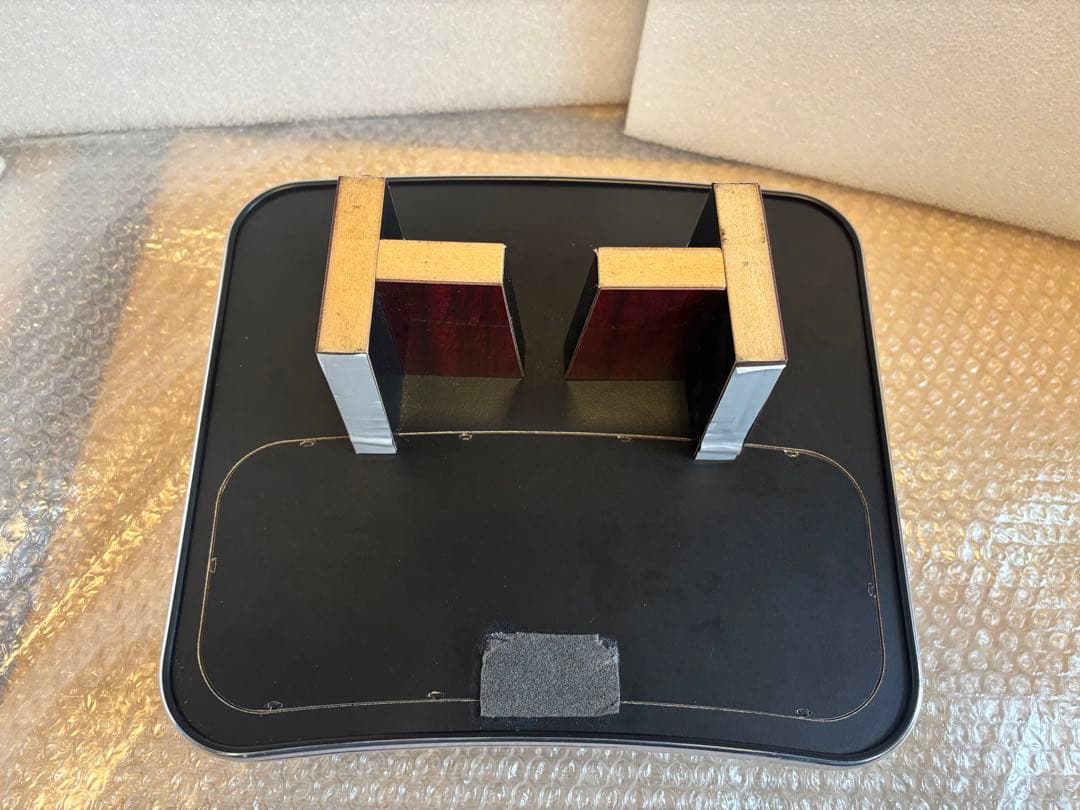 ★美品★ギャルソン　センターテーブル★ヴェルファイア アルファード★GARSON