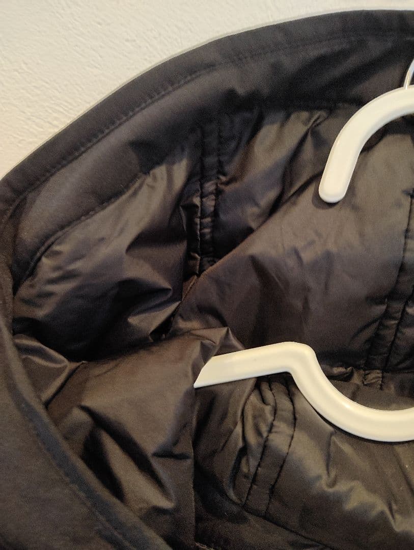 ストーンアイランド　Stone　ナイロンジャケット　140 ジュニア