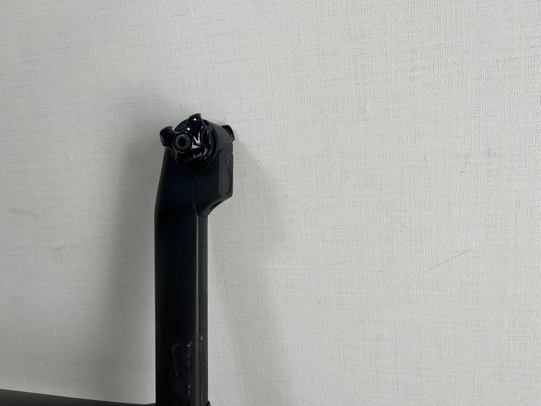 S-WORKS TARMAC SL7 スペシャライズド　ターマック　エスワークス