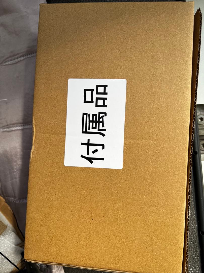 新品 ミムゴフィールドチャンプ 16インチ折畳み自転車BK