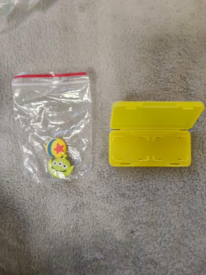 Switch Lite 本体のみ