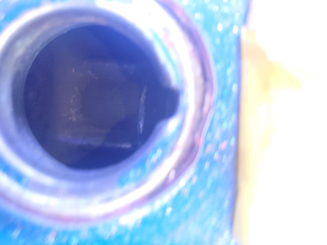 CBX400F外装セット