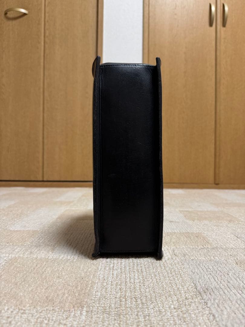 ヌ top frame bag Sサイズ