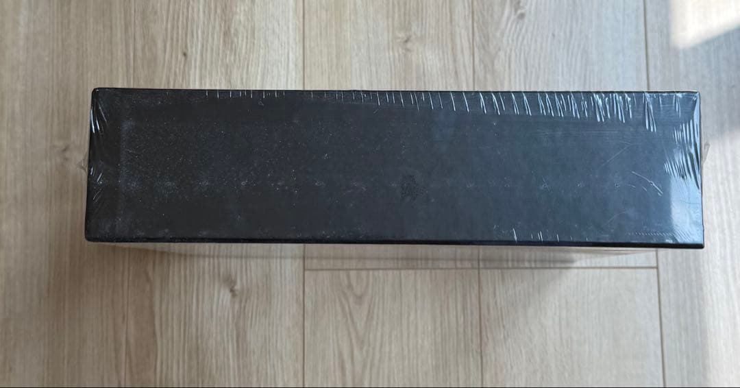 デヴィッド　ボウイ BERLIN 13xLP レコードレアボックスセット 12”